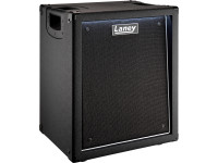 Laney LFR-110 Active FRFR 250W Cab Laney LFR-110 Active FRFR 250W Cab